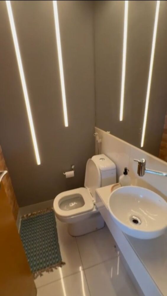 Apartamento à venda com 2 quartos, 77m² - Foto 6