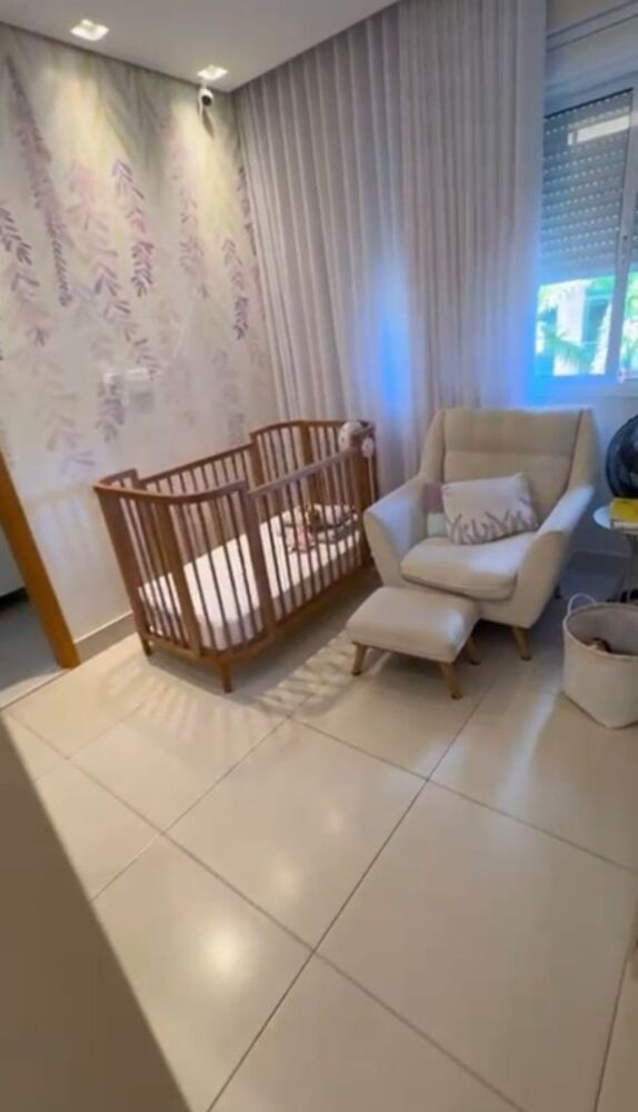 Apartamento à venda com 2 quartos, 77m² - Foto 8