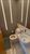Apartamento, 2 quartos, 77 m² - Foto 6