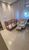 Apartamento, 2 quartos, 77 m² - Foto 8