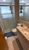 Apartamento, 2 quartos, 77 m² - Foto 7