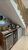 Apartamento, 2 quartos, 77 m² - Foto 3