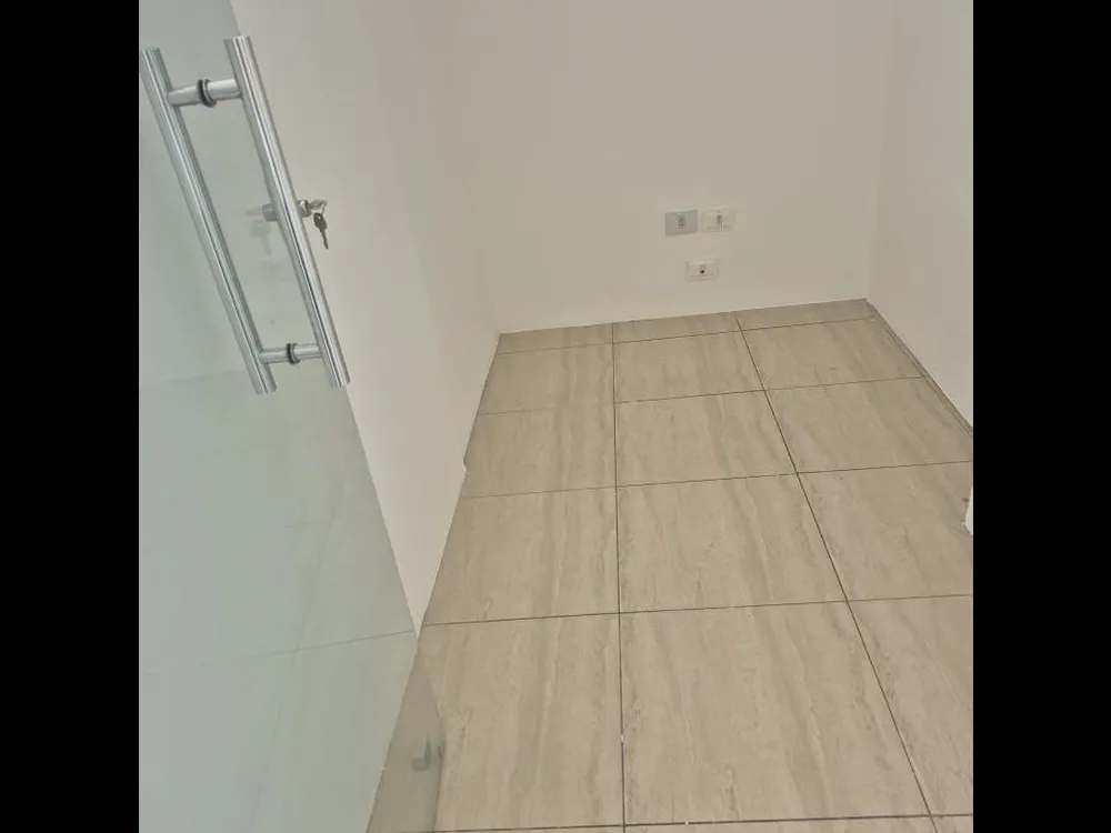 Sala-Conjunto, 76 m² - Foto 2