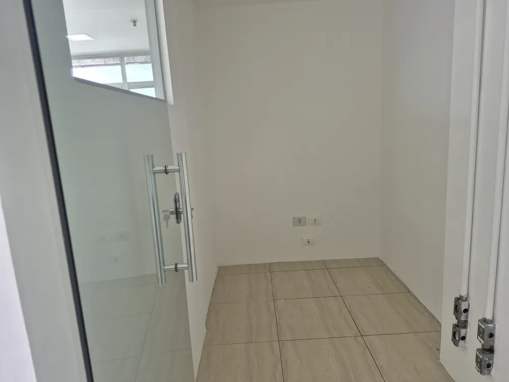 Sala-Conjunto, 76 m² - Foto 5