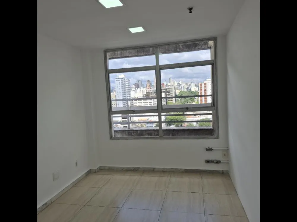 Sala-Conjunto, 76 m² - Foto 3