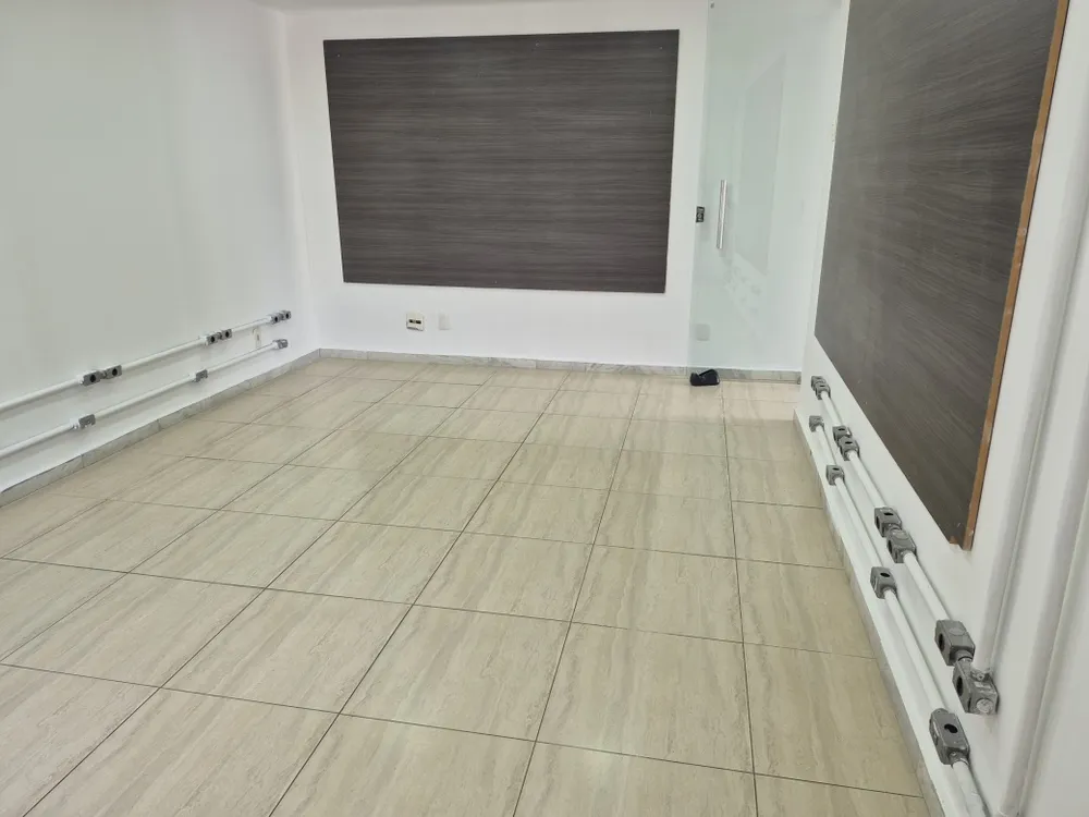 Sala-Conjunto, 76 m² - Foto 4