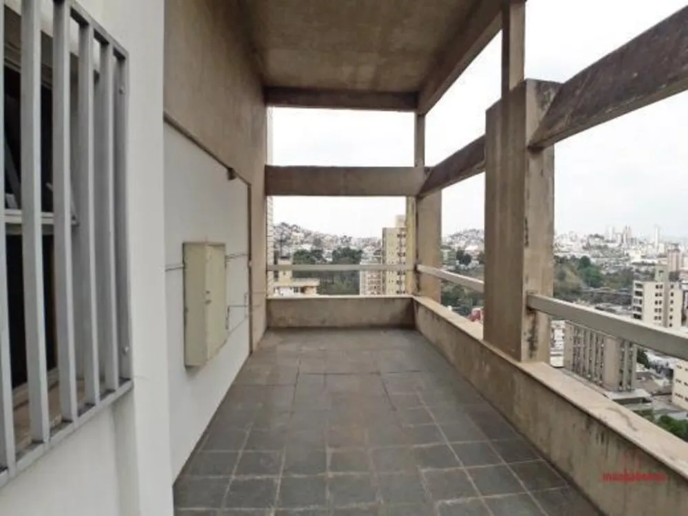 Sala-Conjunto, 76 m² - Foto 7