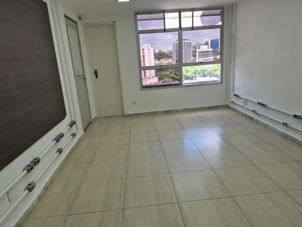 Sala-Conjunto, 76 m² - Foto 6
