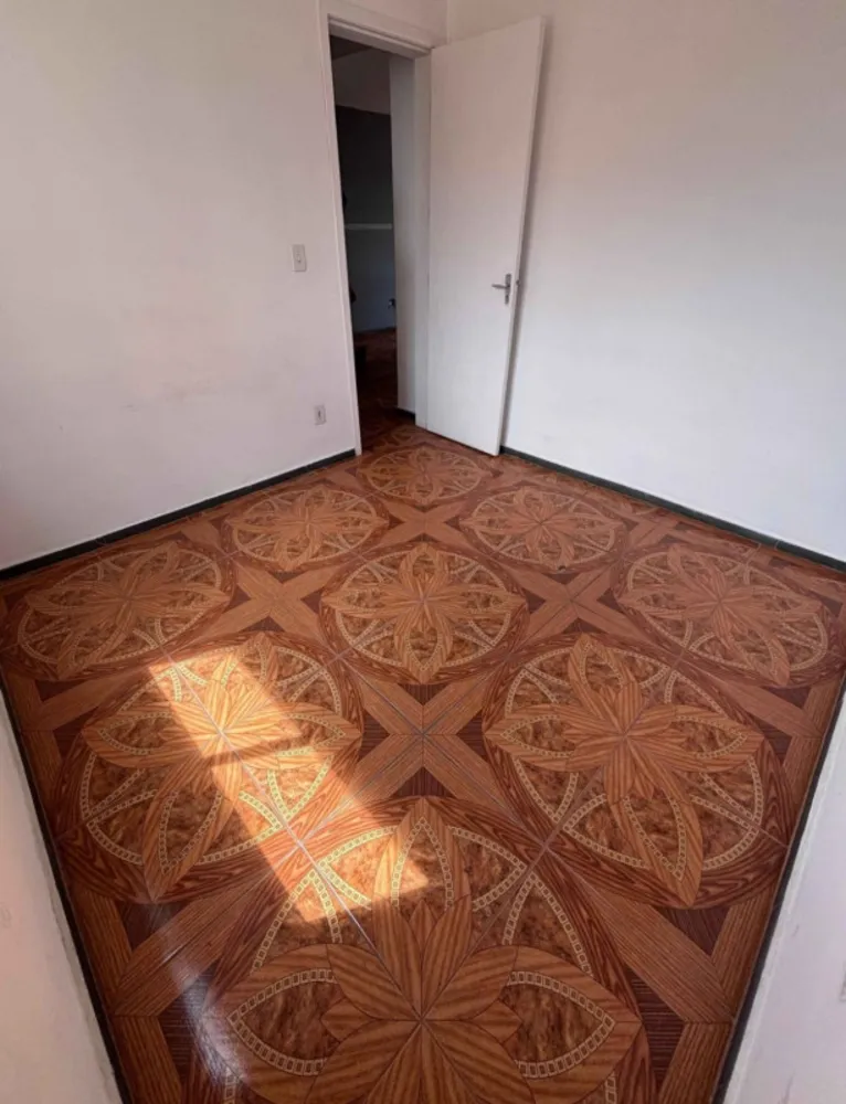 Apartamento, 2 quartos, 42 m² - Foto 3