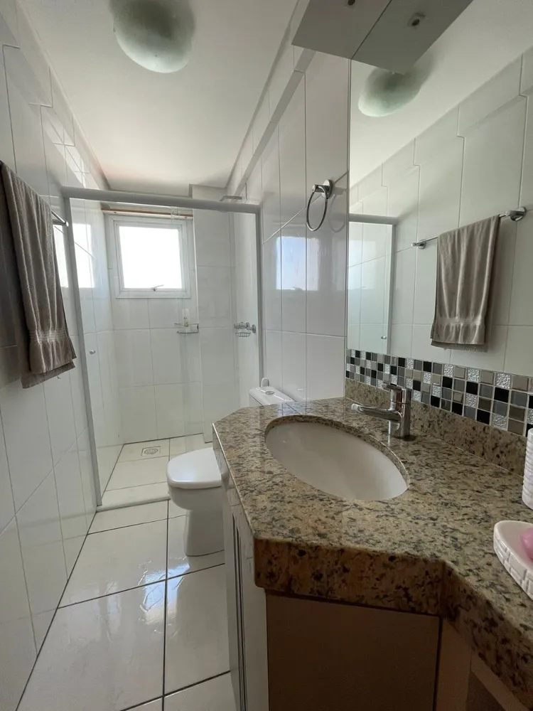 Apartamento, 2 quartos, 116 m² - Foto 9
