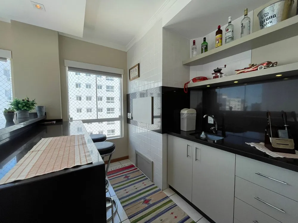 Apartamento, 2 quartos, 116 m² - Foto 5