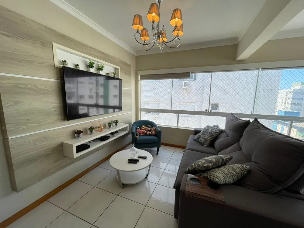 Apartamento, 2 quartos, 116 m² - Foto 8