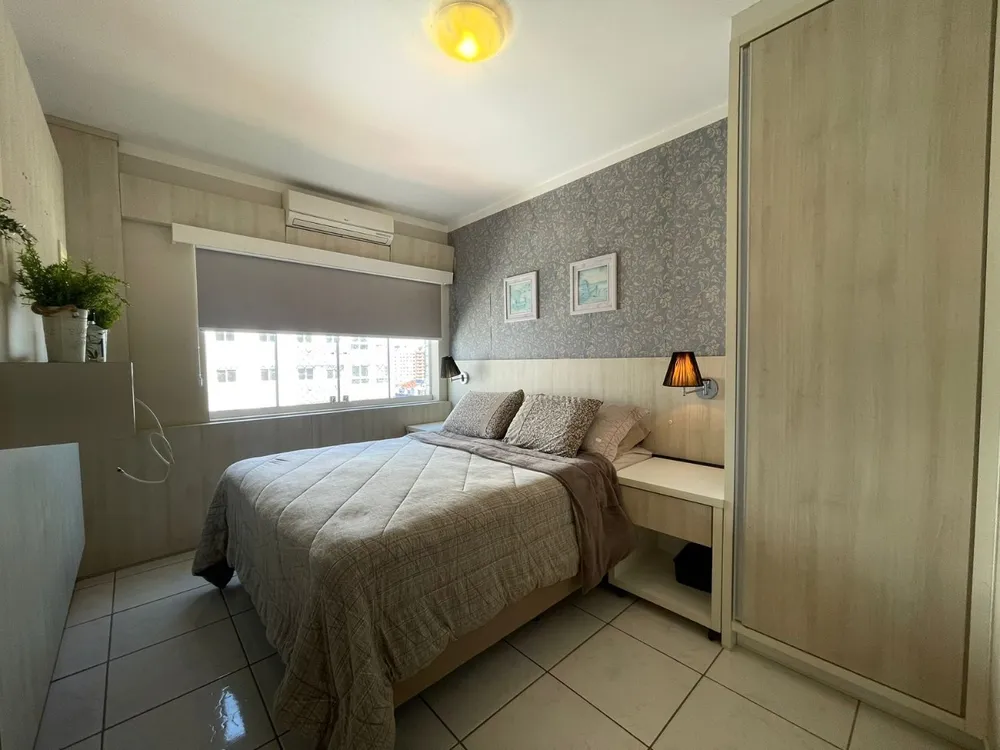 Apartamento, 2 quartos, 116 m² - Foto 2