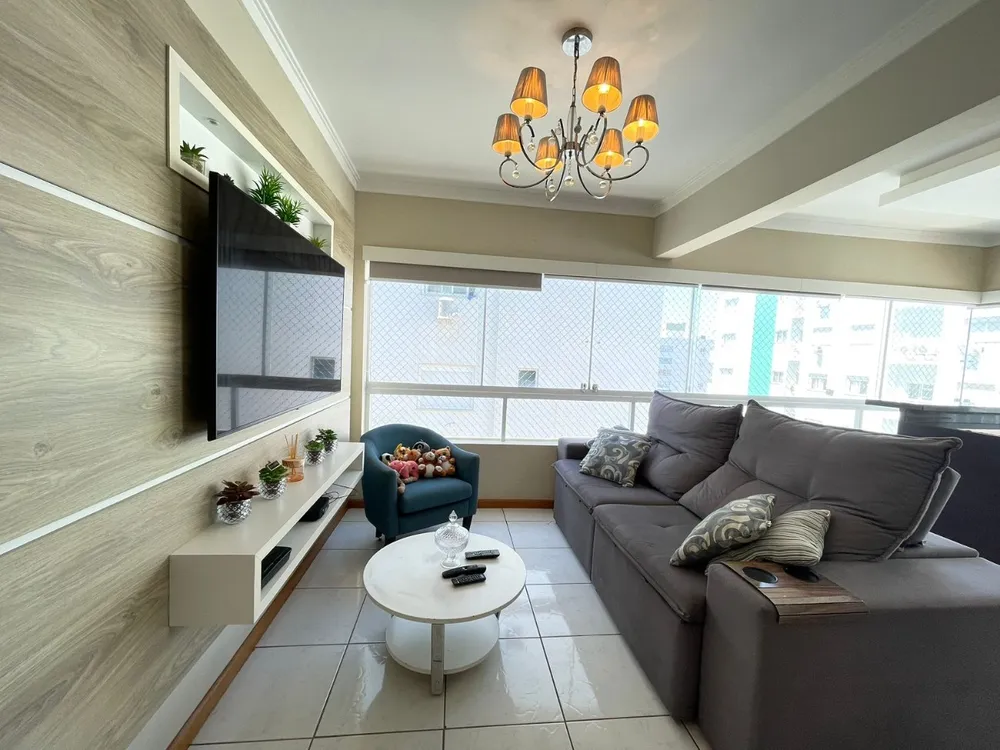 Apartamento, 2 quartos, 116 m² - Foto 7