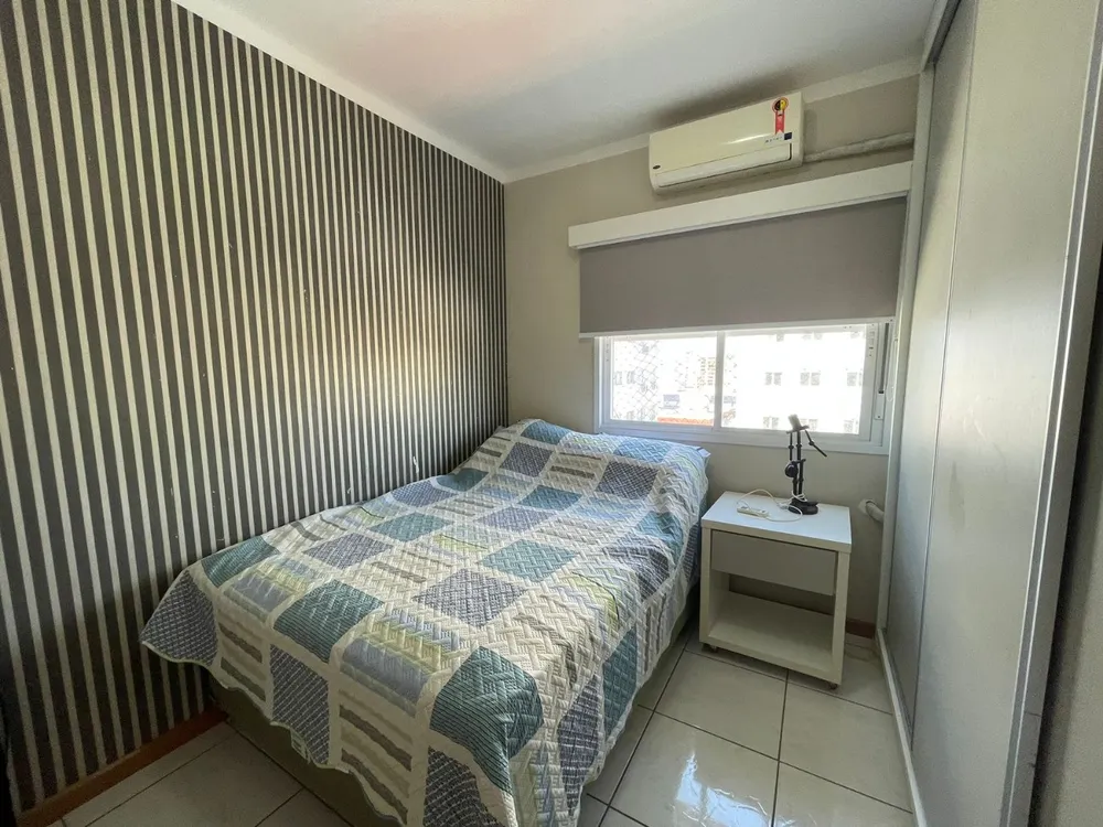 Apartamento, 2 quartos, 116 m² - Foto 10