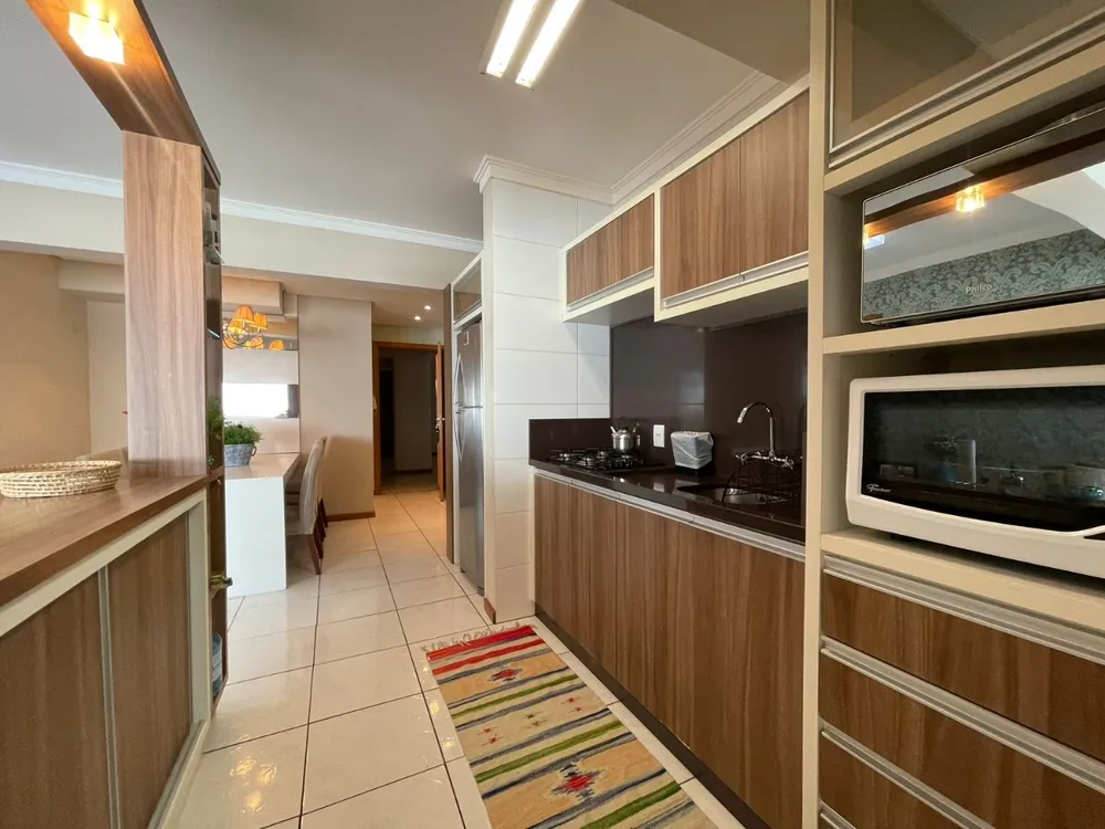 Apartamento, 2 quartos, 116 m² - Foto 6