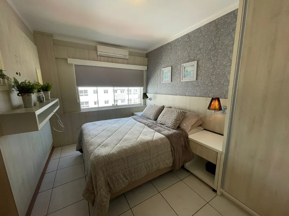 Apartamento, 2 quartos, 116 m² - Foto 5