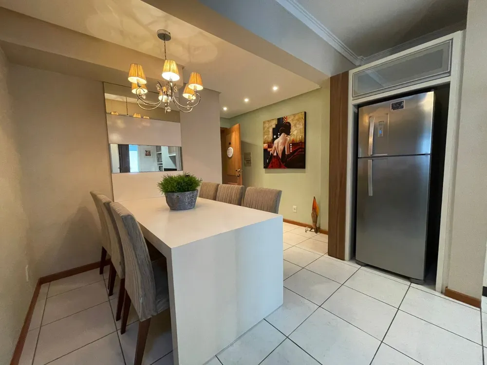 Apartamento, 2 quartos, 116 m² - Foto 3