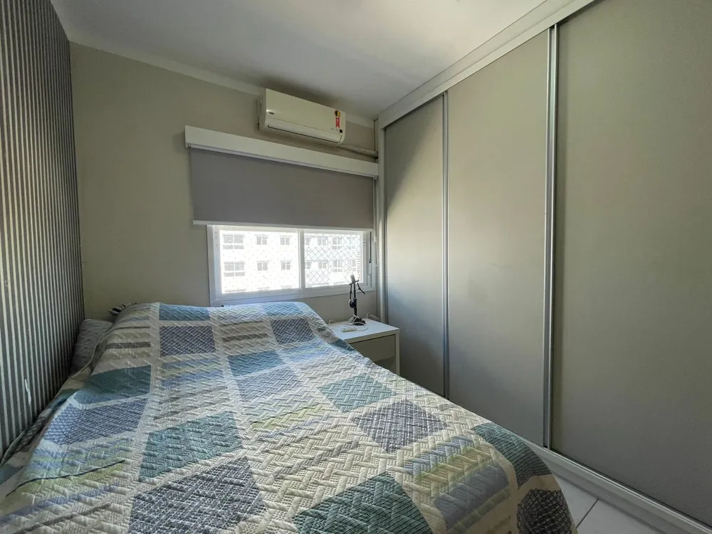 Apartamento, 2 quartos, 116 m² - Foto 12