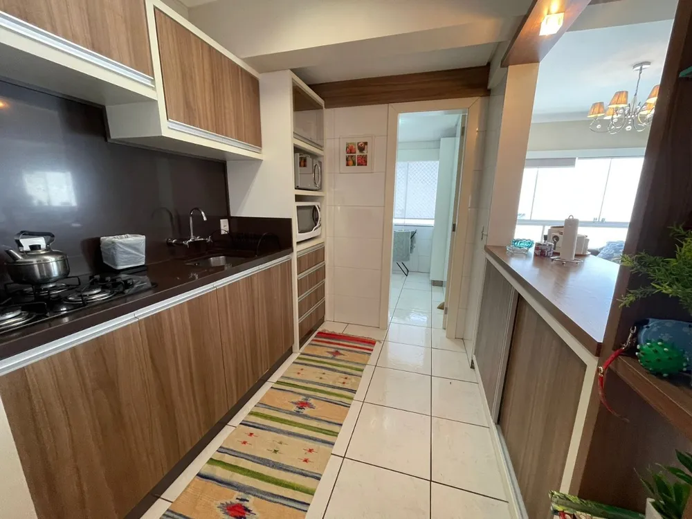 Apartamento, 2 quartos, 116 m² - Foto 11