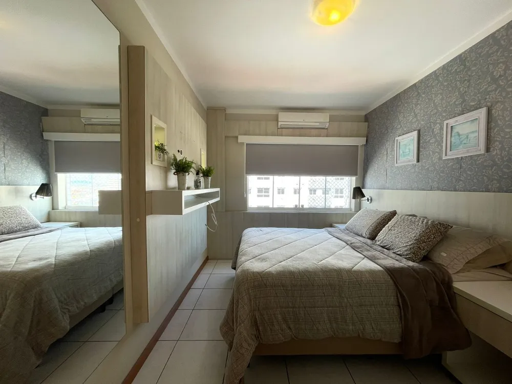 Apartamento, 2 quartos, 116 m² - Foto 9
