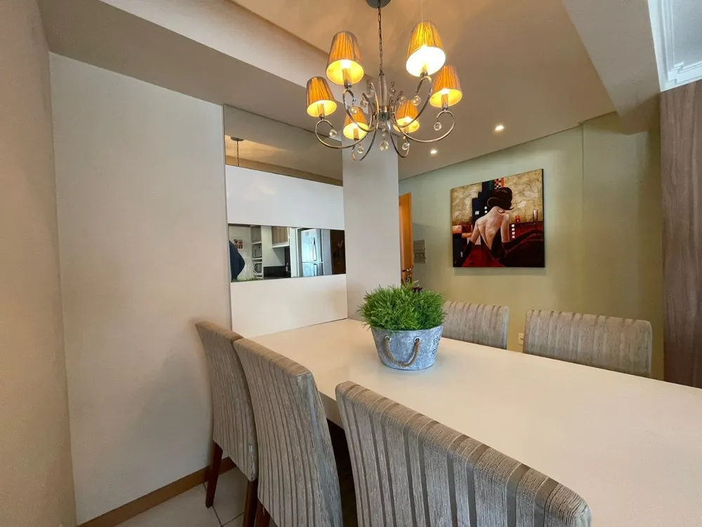 Apartamento, 2 quartos, 116 m² - Foto 12