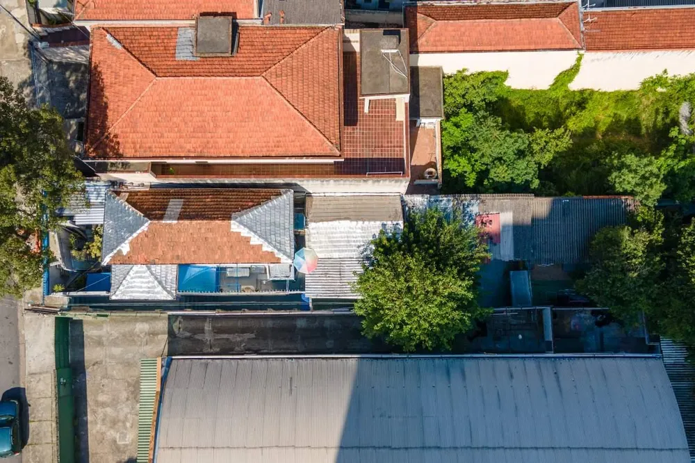 Terreno, 700 m² - Foto 3