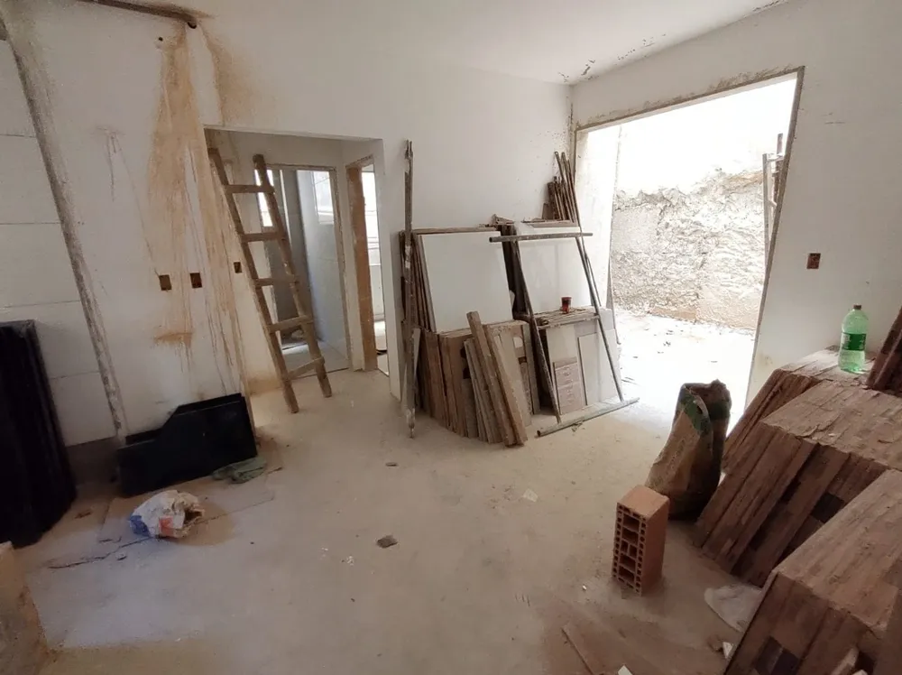 Apartamento, 2 quartos, 49 m² - Foto 4