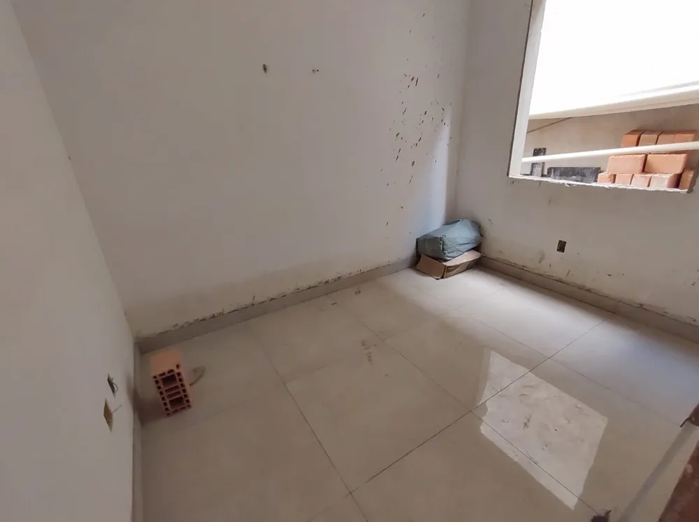 Apartamento, 2 quartos, 49 m² - Foto 5