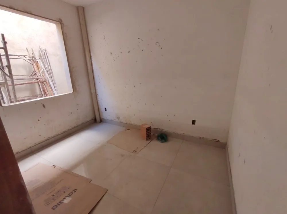 Apartamento, 2 quartos, 49 m² - Foto 6