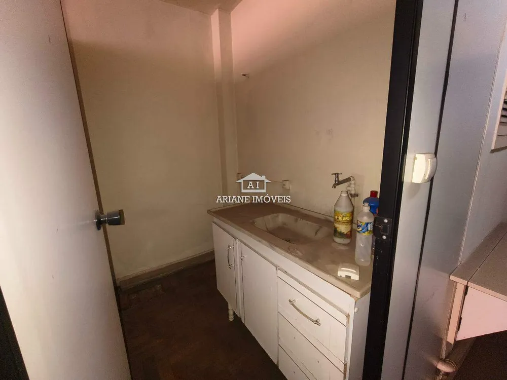 Sala-Conjunto, 292 m² - Foto 3