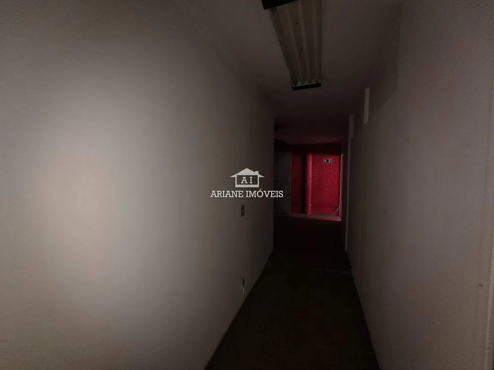 Sala-Conjunto, 292 m² - Foto 7