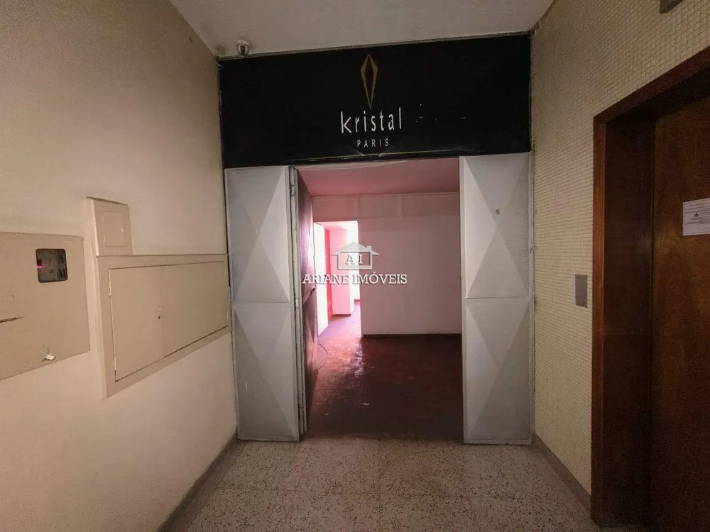 Sala-Conjunto, 292 m² - Foto 13