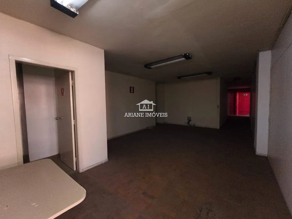 Sala-Conjunto, 292 m² - Foto 4