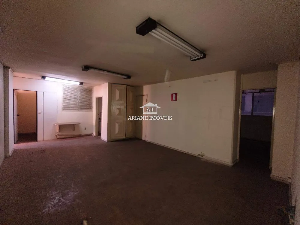 Sala-Conjunto, 292 m² - Foto 6