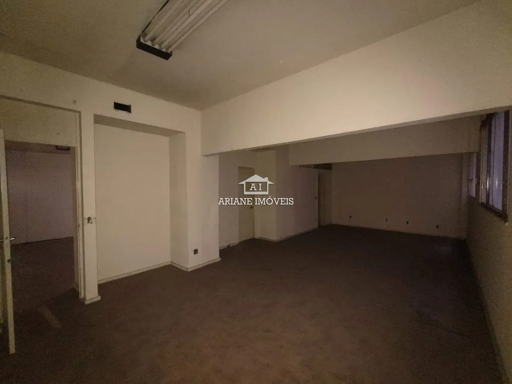 Sala-Conjunto, 292 m² - Foto 1