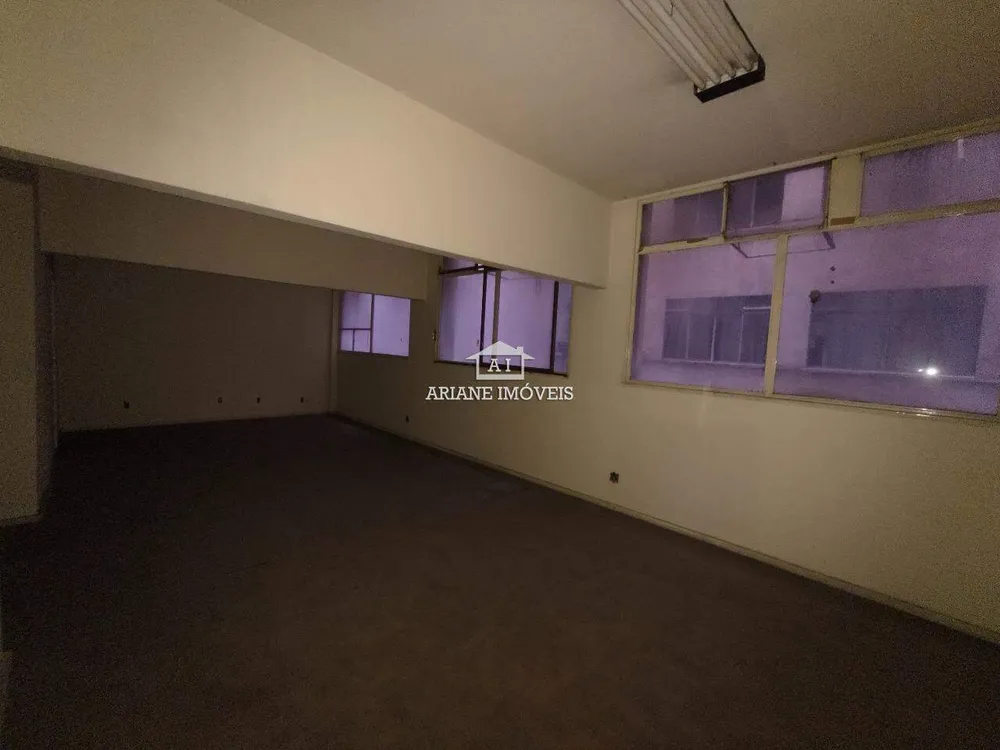 Sala-Conjunto, 292 m² - Foto 7