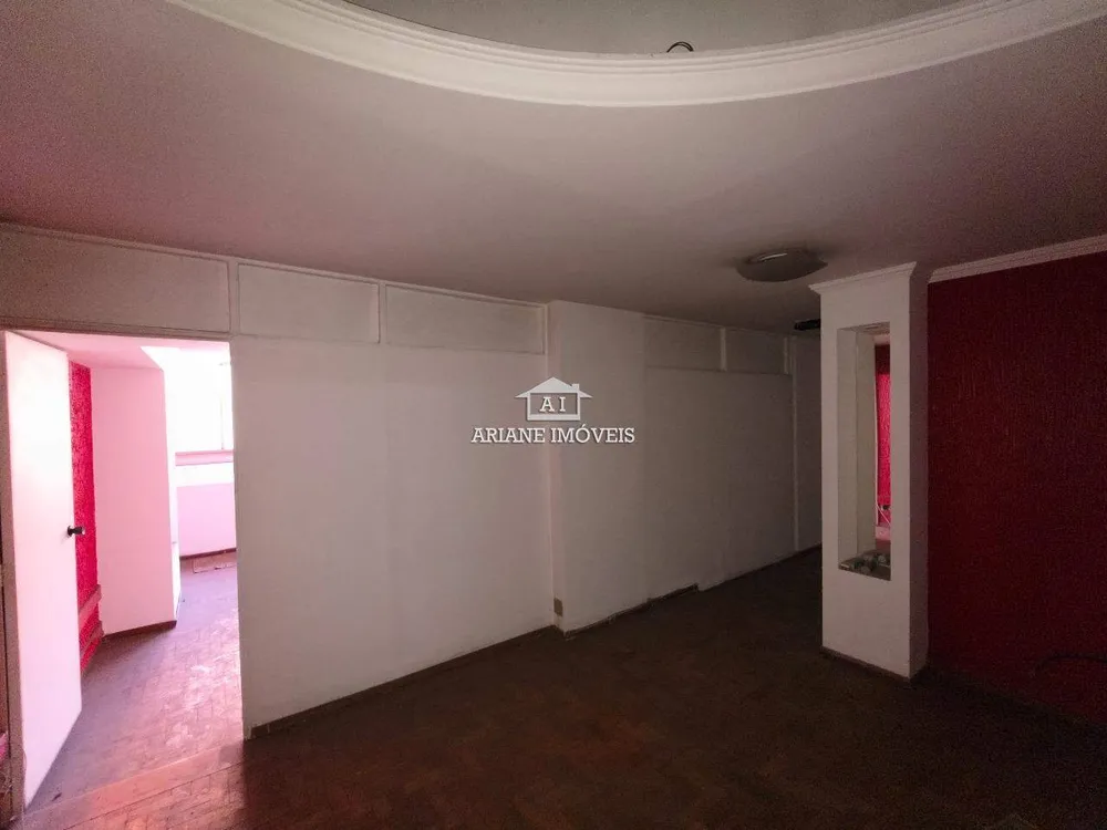 Sala-Conjunto, 292 m² - Foto 6