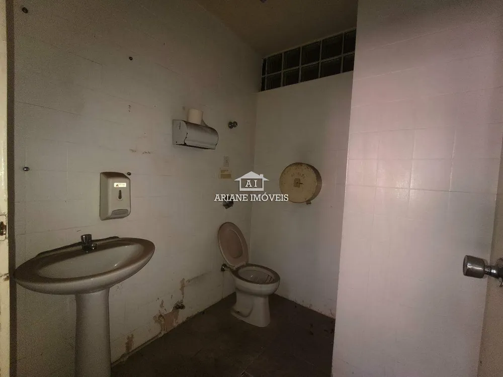 Sala-Conjunto, 292 m² - Foto 5