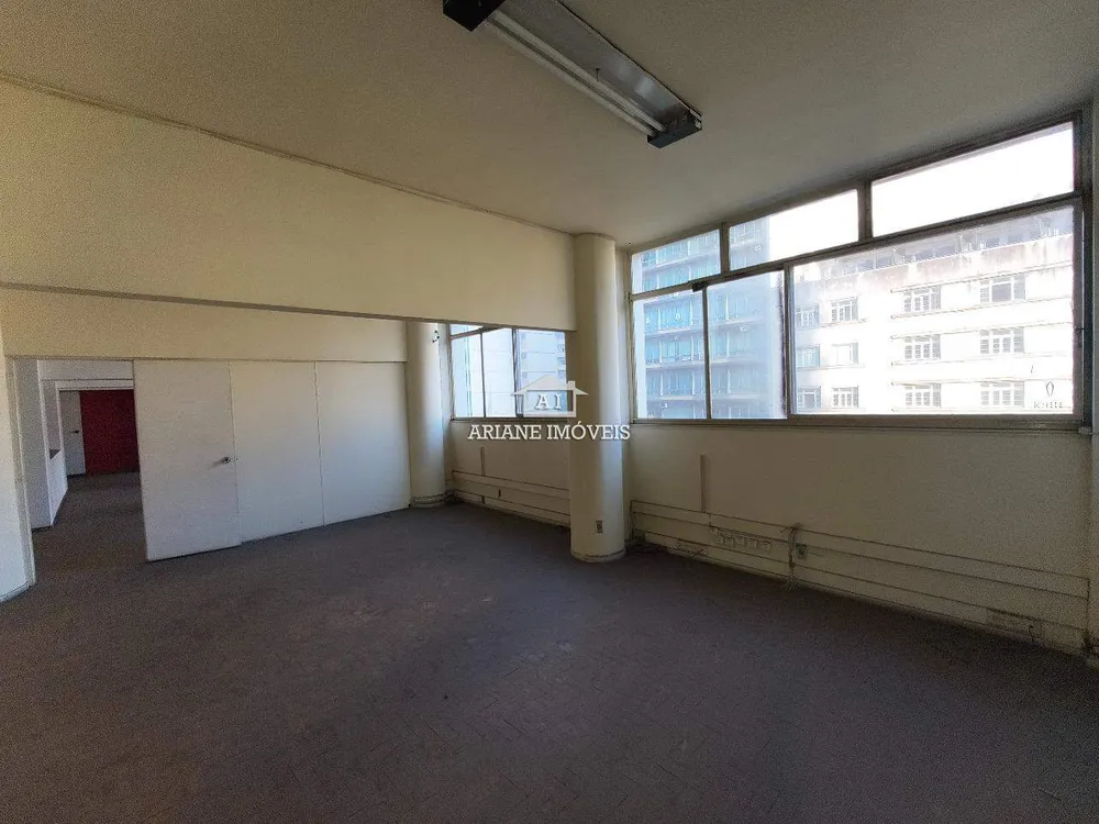 Sala-Conjunto, 292 m² - Foto 4