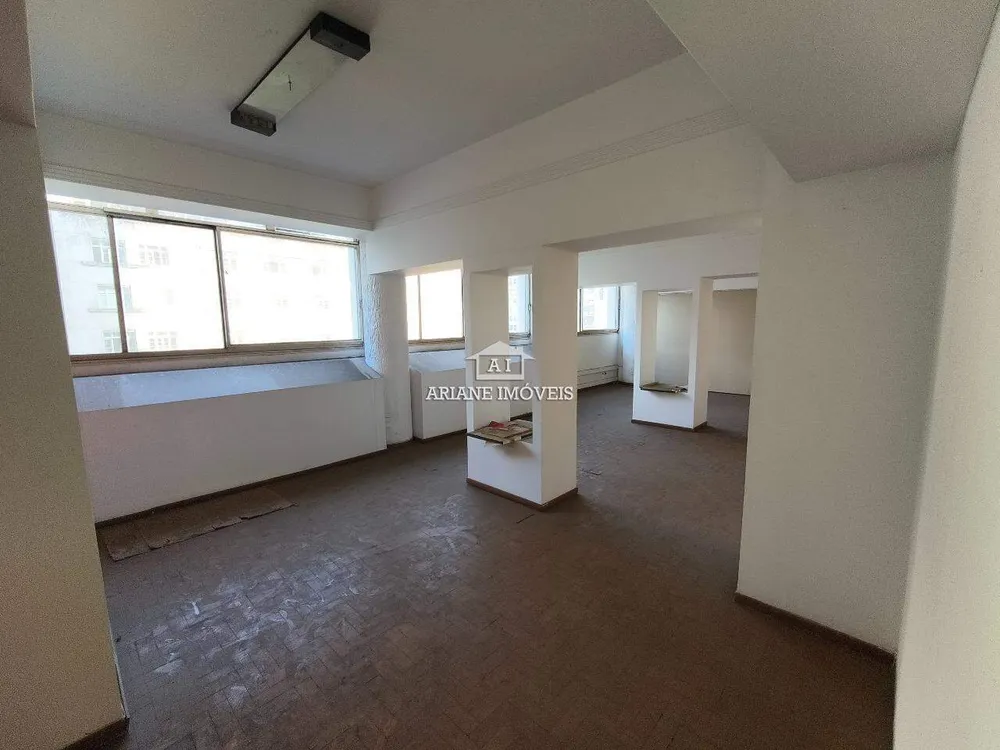Sala-Conjunto, 292 m² - Foto 8