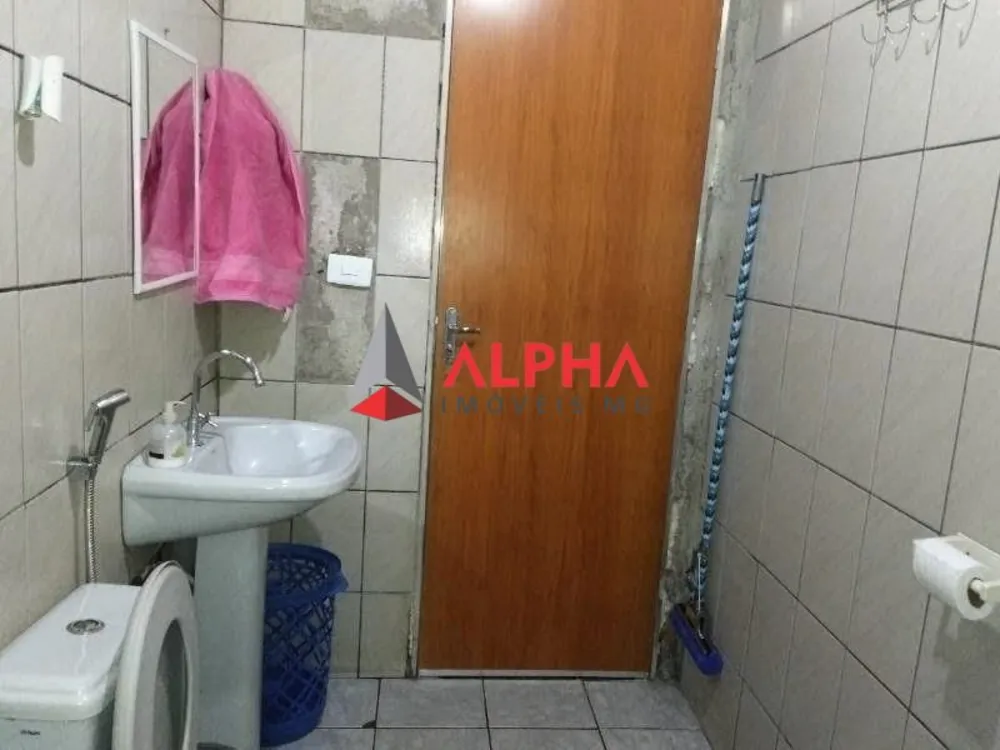 Casa, 3 quartos, 360 m² - Foto 11