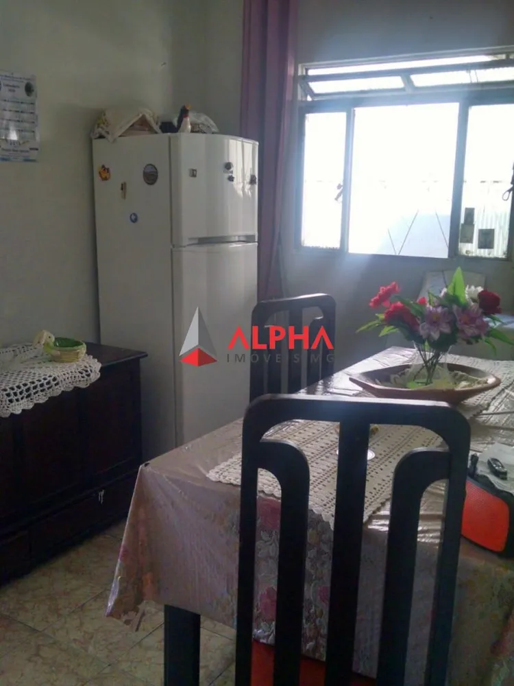 Casa, 3 quartos, 360 m² - Foto 7