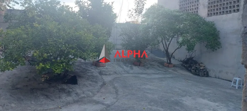 Casa, 3 quartos, 360 m² - Foto 15