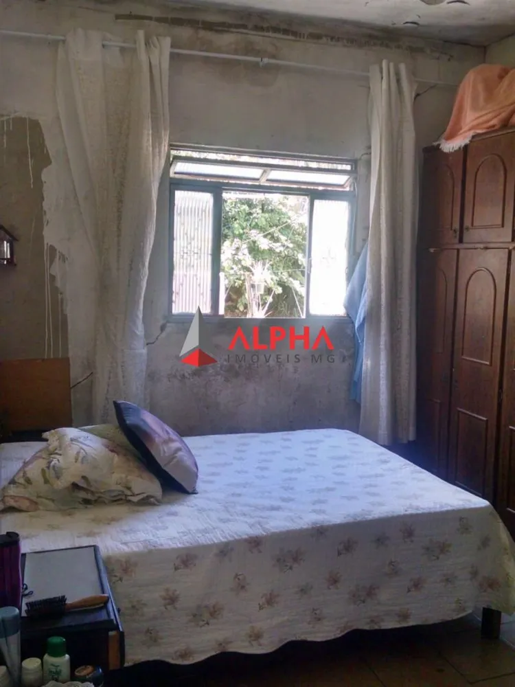 Casa, 3 quartos, 360 m² - Foto 10