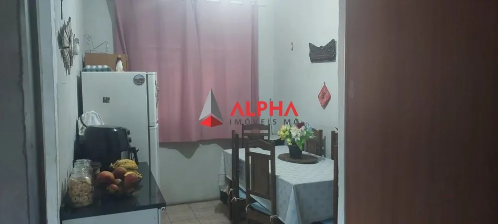 Casa, 3 quartos, 360 m² - Foto 6