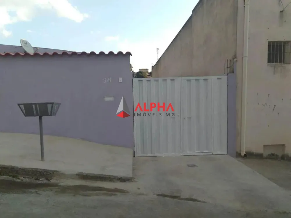 Casa, 3 quartos, 360 m² - Foto 16