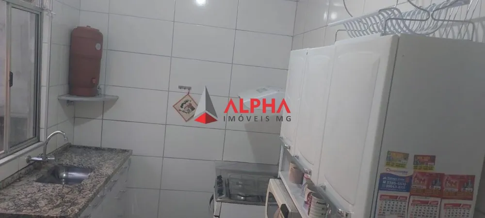 Casa, 3 quartos, 360 m² - Foto 5