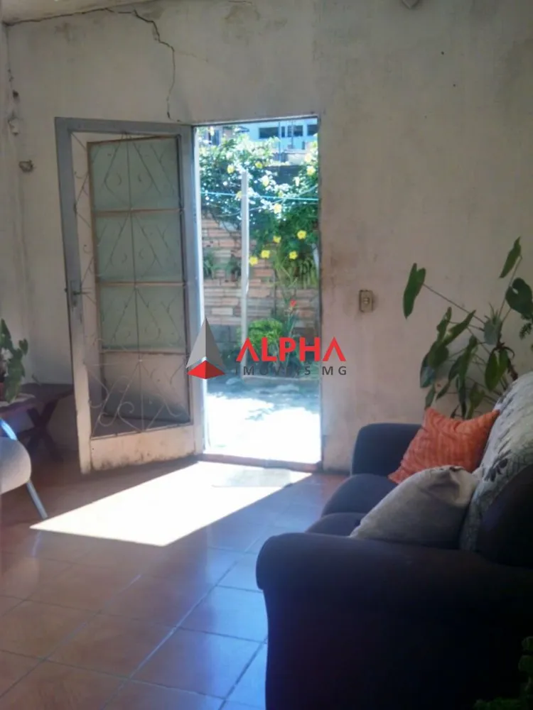 Casa, 3 quartos, 360 m² - Foto 3