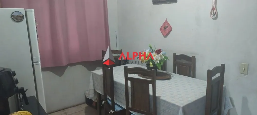Casa, 3 quartos, 360 m² - Foto 4